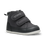 Stonz Journey Baby - Charcoal/Black