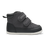 Stonz Journey Baby - Charcoal/Black