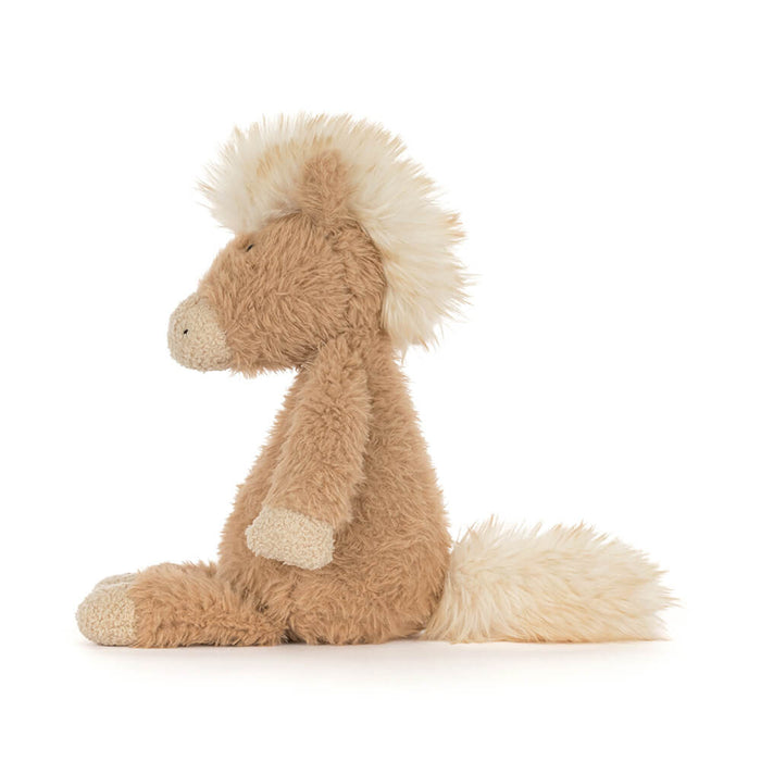 Jellycat Canterneigh Pony (LIMIT ONE PER CUSTOMER)
