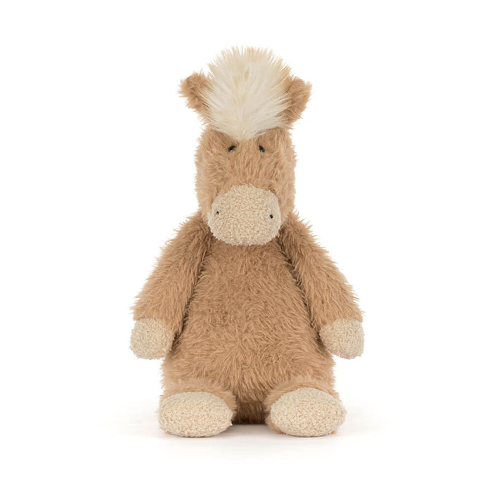 Jellycat Canterneigh Pony (LIMIT ONE PER CUSTOMER)
