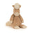 Jellycat Canterneigh Pony (LIMIT ONE PER CUSTOMER)