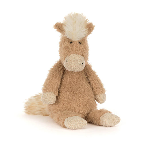 Jellycat Canterneigh Pony (LIMIT ONE PER CUSTOMER)