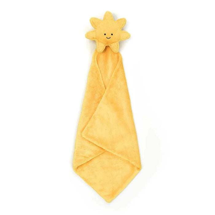 Jellycat Amuseable Sun Soother