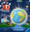 Ravensburger 3D Puzzle - Children's Globe Night