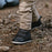 Stonz Journey Baby - Charcoal/Black