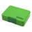 Yumbox Snack3 - Green (Shark)