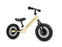 Kinderfeets Balance Bike - Cream