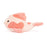 Jellycat Fancy Carp