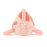 Jellycat Fancy Carp