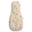 ErgoPouch Cocoon Swaddle Bag 1.0T - Savannah