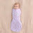 ErgoPouch Cocoon Swaddle Sack 0.2T - Butterfly