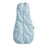 ErgoPouch Swaddle Bag 2.5T - Dragonflies