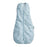 Ergo Pouch Cocoon Swaddle Sack 0.2T - Dragonflies