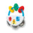 Baby Einstein Tiny Tambourine