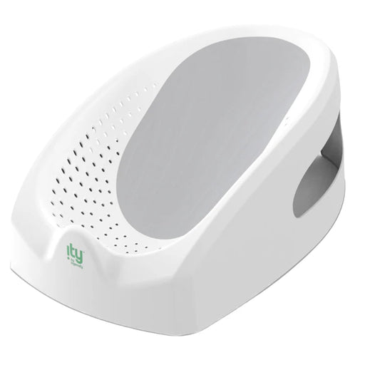 Ingenuity Easy Rinse Bather