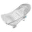 Ingenuity Foldaway 2-Position Bather - Grey