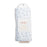 Lulujo Swaddle Blanket Muslin Cotton - Star 100cmx100cm