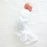 Lulujo Swaddle Blanket Muslin Cotton - Star 100cmx100cm