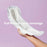 FridaMom Postpartum Catch-All Pads - 18pk