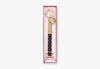 Kate Spade Key Fob Pen - Pin Dot