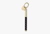 Kate Spade Key Fob Pen - Pin Dot