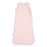 Kyte Baby Sleep Bag 1.0T - Blush