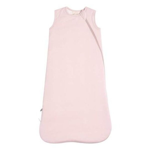 Kyte Baby Sleep Bag 1.0T - Blush