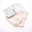 Kyte Baby Sleep Bag 1.0T - Blush