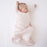 Kyte Baby Sleep Bag 1.0T - Blush