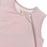 Kyte Baby Sleep Bag 1.0T - Blush