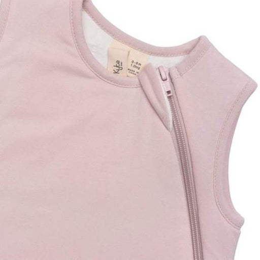 Kyte Baby Sleep Bag 1.0T - Blush