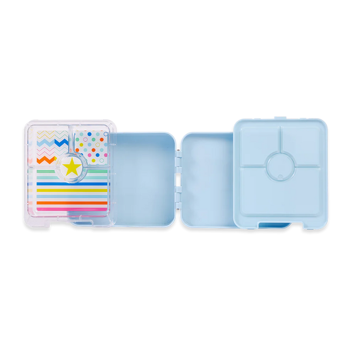 Penny Scallan Bento Box - Mini - Kanga Crew