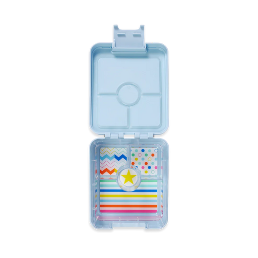 Penny Scallan Bento Box - Mini - Kanga Crew