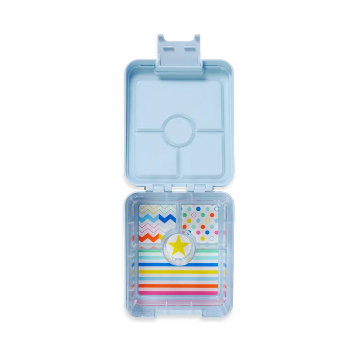 Penny Scallan Bento Box - Mini - Kanga Crew