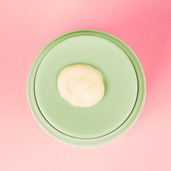 Little Butterfly Face Cream Kids All Day Fun Protection