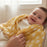 Aden+Anais Kite Parade 2-pack Swaddles