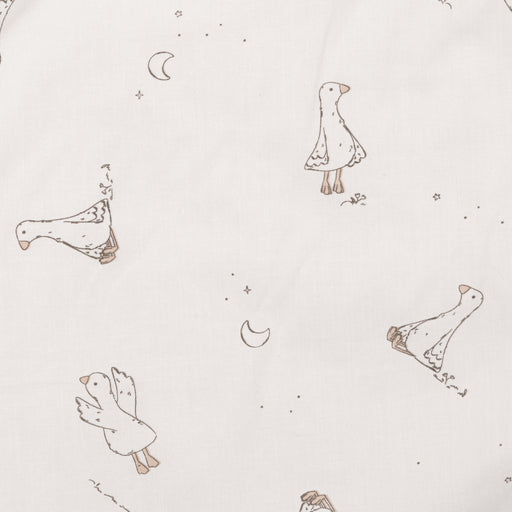 Perlim Baby Duvet&Duvet Cover - Goose