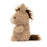 Jellycat Little Horse (LIMIT ONE PER CUSTOMER)