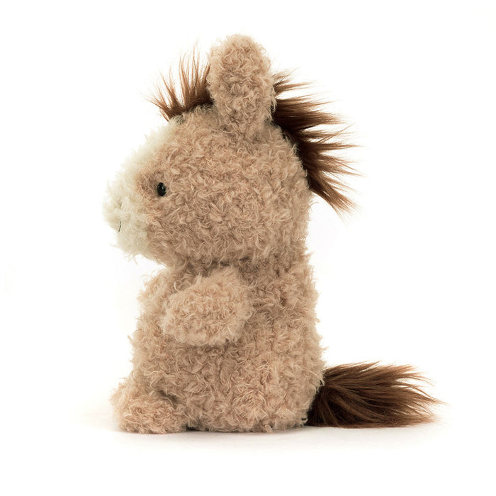 Jellycat Little Horse (LIMIT ONE PER CUSTOMER)