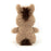 Jellycat Little Horse (LIMIT ONE PER CUSTOMER)