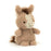 Jellycat Little Horse (LIMIT ONE PER CUSTOMER)