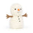 Jellycat Little Snowman (LIMIT ONE PER CUSTOMER)