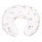 Perlim Nursing Pillow - Moonlight