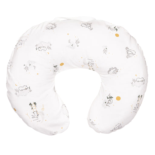 Perlim Nursing Pillow - Moonlight