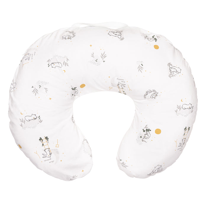 Perlim Nursing Pillow - Moonlight