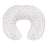 Perlim Pin Pin Nursing Pillow - Flowers