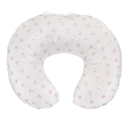Perlim Pin Pin Nursing Pillow - Flowers