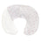 Perlim Pin Pin Nursing Pillow - Flowers