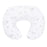 Perlim Pin Pin Nursing Pillow - Forest