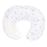 Perlim Pin Pin Nursing Pillow - Forest